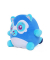 invento Waschbär Roman Dream Beams Kuscheltier