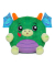 invento Drache Draco Dream Beams Kuscheltier