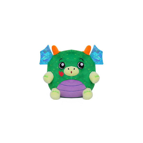 6922841000800 - invento Drache Draco Dream Beams Kuscheltier 6922841000800 inv 6922841000800 - invento Drache Draco Dream Beams Kuscheltier 6922841000800 inv