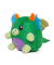 invento Drache Draco Dream Beams Kuscheltier
