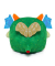 invento Drache Draco Dream Beams Kuscheltier