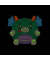 invento Drache Draco Dream Beams Kuscheltier