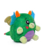 invento Drache Draco Dream Beams Kuscheltier