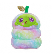 invento Raup Chris Dream Beams Kuscheltier
