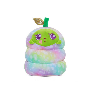 invento Raup Chris Dream Beams Kuscheltier