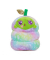 invento Raup Chris Dream Beams Kuscheltier