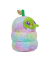 invento Raup Chris Dream Beams Kuscheltier