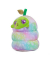 invento Raup Chris Dream Beams Kuscheltier