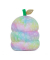 invento Raup Chris Dream Beams Kuscheltier