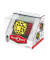 invento Meffert´s Gear Ball Logiktrainer Geschicklichkeitsspiel