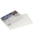 Briefumschlag 45662 C5 ohne Fenster haftklebend 100g transparent