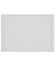 Briefumschlag 45662 C5 ohne Fenster haftklebend 100g transparent