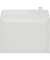 Briefumschlag 45662 C5 ohne Fenster haftklebend 100g transparent