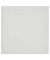 Briefumschlag 45686 quadratisch ohne Fenster haftklebend 100g transparent