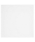 Briefumschlag 45693 quadratisch ohne Fenster haftklebend 100g transparent