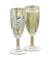 Arcoroc Sektkelch FIVESTAR 410-742 150ml