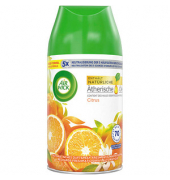 Fresh Matic Nachfüller Citrus