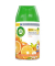Fresh Matic Nachfüller Citrus