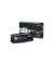 Trommel, 24B6040, original, schwarz, 60.000 Seiten