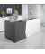 Theke EVO