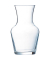 ARCOROC Karaffe Carafon Vin