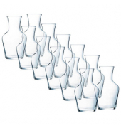 ARCOROC Karaffe Carafon Vin