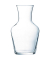 ARCOROC Karaffe Carafon Vin