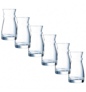 ARCOROC Karaffe Fluid
