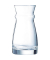 ARCOROC Karaffe Fluid