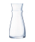 ARCOROC Karaffe Fluid