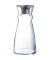 ARCOROC Karaffe Fluid