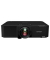 EPSON EB-L735U, 3LCD Full HD-Beamer, 7.000 Lumen