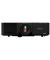 EPSON EB-L735U, 3LCD Full HD-Beamer, 7.000 Lumen
