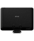 EPSON EB-L735U, 3LCD Full HD-Beamer, 7.000 Lumen
