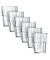 ARCOROC Gläser Norvege FB16 160,0 ml,