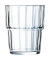 ARCOROC Gläser Norvege FB16 160,0 ml,