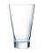 ARCOROC Gläser Shetland FH 42 420,0 ml,