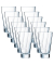 ARCOROC Gläser Shetland FH22 220,0 ml,