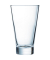 ARCOROC Gläser Shetland FH22 220,0 ml,