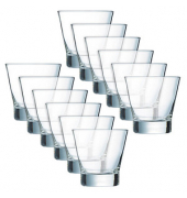 Gläser Shetland FB32 320,0 ml,