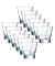 ARCOROC Gläser Shetland FB32 320,0 ml,