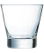 ARCOROC Gläser Shetland FB32 320,0 ml,