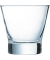 ARCOROC Gläser Shetland FB25 250,0 ml,