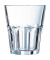 ARCOROC Whiskygläser Granity 350,0 ml,