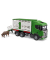 bruder Scania Super 560R Tiertransport-LKW 03548 Spielzeugauto