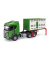 bruder Scania Super 560R Tiertransport-LKW 03548 Spielzeugauto