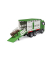 bruder Scania Super 560R Tiertransport-LKW 03548 Spielzeugauto