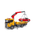bruder Scania Super 560R Abschlepp-LKW 03552 Spielzeugauto