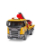 bruder Scania Super 560R Abschlepp-LKW 03552 Spielzeugauto