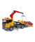 bruder Scania Super 560R Abschlepp-LKW 03552 Spielzeugauto